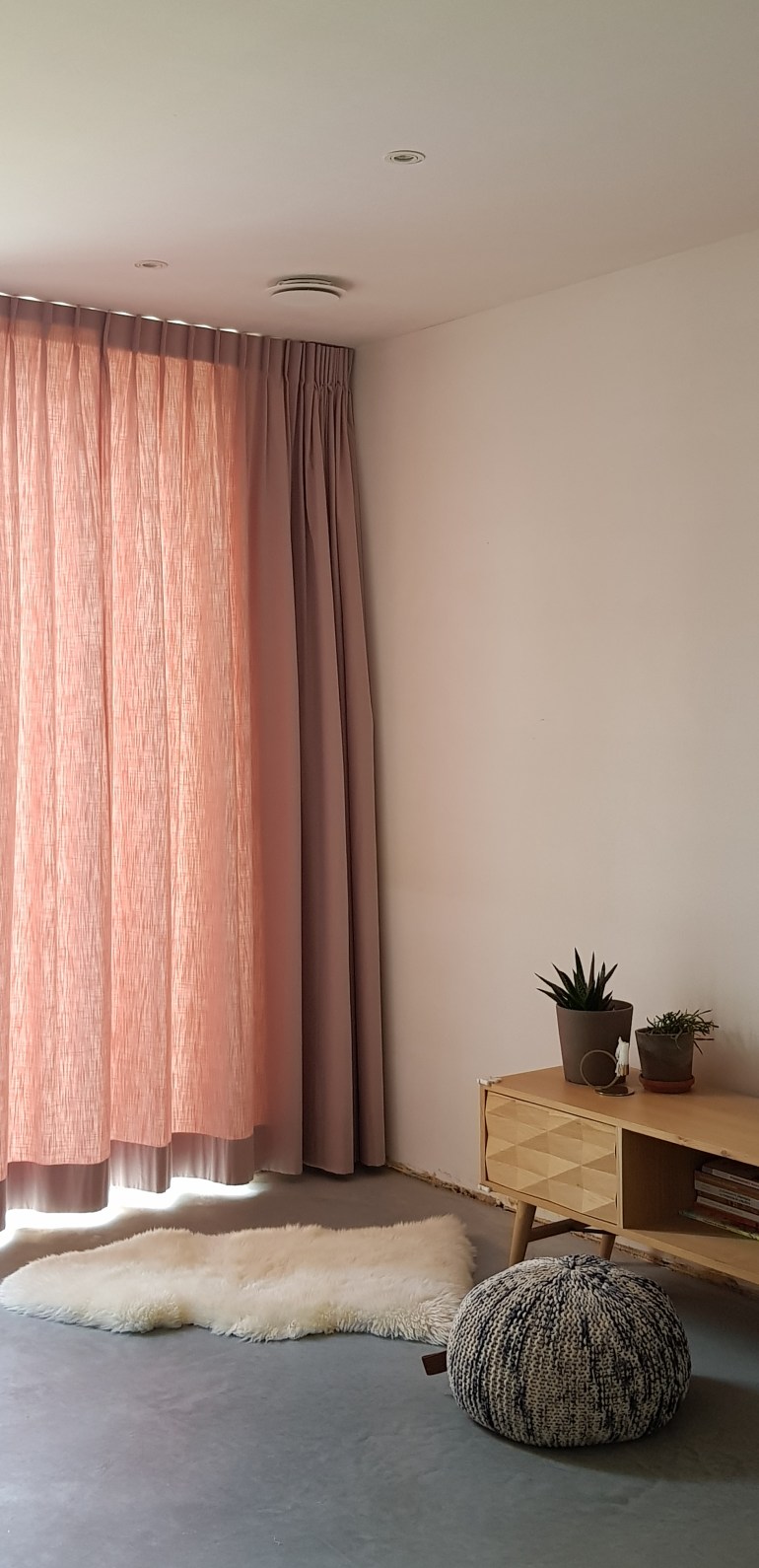 engelstraat sint-amandsberg