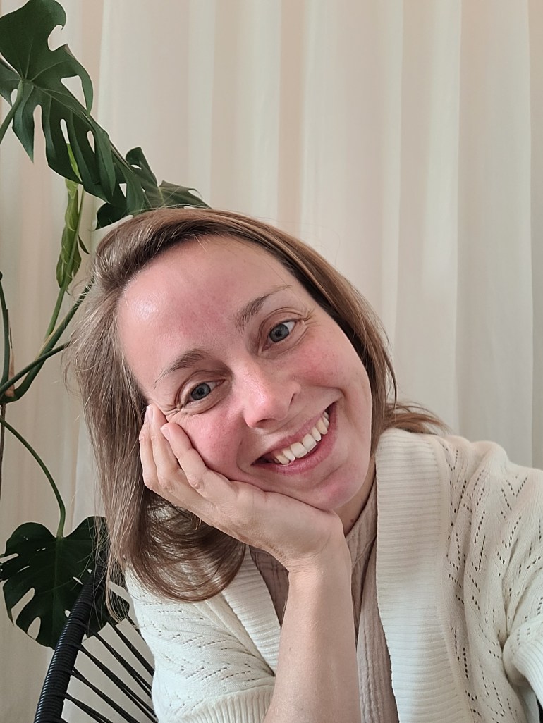 wie ben ik, wat doe ik en hoe kan ik je&nbsp;helpen?