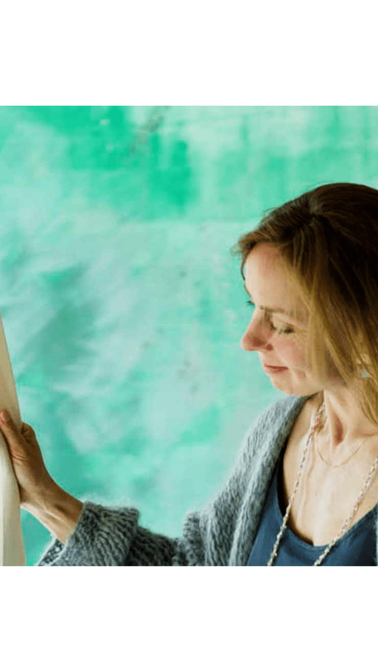 We namen een video op en het was&nbsp;fantastisch!